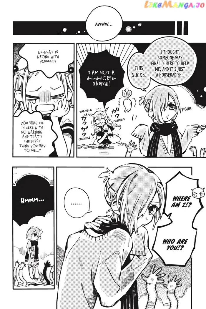 Toilet-Bound Hanako-kun Chapter 31 image 09_optimized
